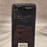 POCO M4 Pro 6/128GB Duos