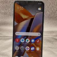 POCO M5s 8/256GB Duos
