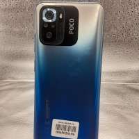 POCO M5s 8/256GB Duos