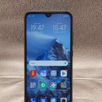 Xiaomi Redmi Note 8T 4/64GB Duos