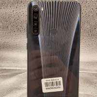 Xiaomi Redmi Note 8T 4/64GB Duos