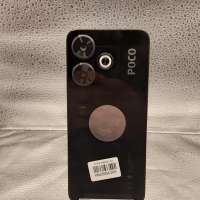 POCO M6 6/128GB Duos
