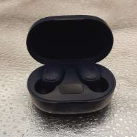 Aceline Basic S