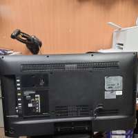 Samsung UE32J6300AU