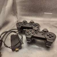 Game Stick Lite