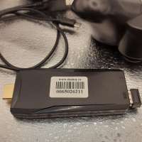 Game Stick Lite