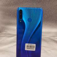 Honor 20 Lite 4/128GB Duos