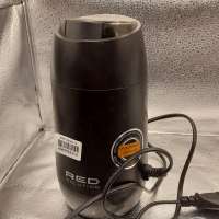 Red Solution RCG-1610