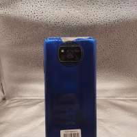 POCO X3 NFC 6/128GB Duos