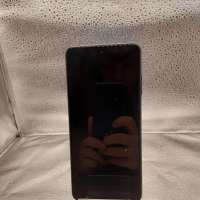 POCO X3 NFC 6/128GB Duos
