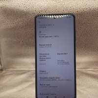 POCO X3 NFC 6/128GB Duos