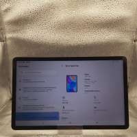 TCL Tab 11 64GB