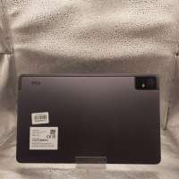 TCL Tab 11 64GB