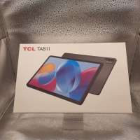 TCL Tab 11 64GB