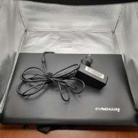 Lenovo IdeaPad G50-45 80E301Q9RK