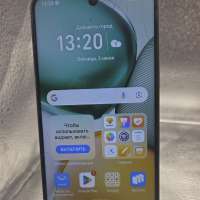 Honor X7c 8/256GB Duos