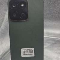 Honor X7c 8/256GB Duos