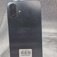 Samsung Galaxy A07 4/128GB Duos