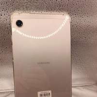 Samsung Galaxy Tab A9 64GB