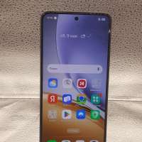 Realme 14T 8/128GB Duos