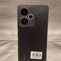 Realme 14T 8/128GB Duos