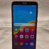 Honor 7A 2/16GB Duos