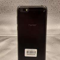 Honor 7A 2/16GB Duos