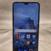 Xiaomi Redmi 9 NFC 3/32GB Duos