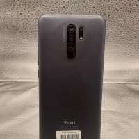 Xiaomi Redmi 9 NFC 3/32GB Duos