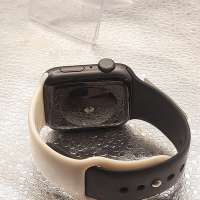 Apple Watch SE 44mm с СЗУ
