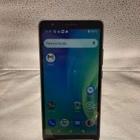 ZTE Blade L210 Duos
