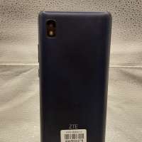 ZTE Blade L210 Duos