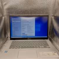 ASUS F409FA-EK575T