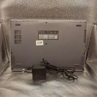 ASUS F409FA-EK575T