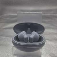 Huawei Freebuds 5i