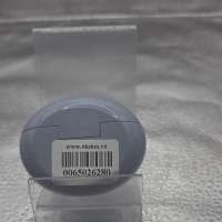 Huawei Freebuds 5i