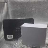 D-Link DIR-842/S1