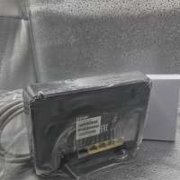 D-Link DIR-842/S1