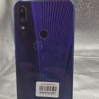Xiaomi Redmi Note 7 3/32GB Duos