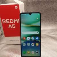 Xiaomi Redmi A5 3/64GB Duos