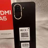 Xiaomi Redmi A5 3/64GB Duos