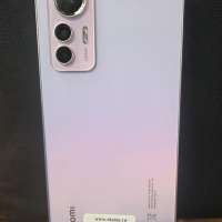 Xiaomi 12 Lite 8/128GB Duos
