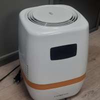 Kambrook AAW300