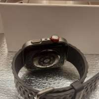 Huawei Watch Fit 4 Pro с СЗУ