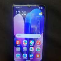 Xiaomi Redmi 14C 8/256GB Duos
