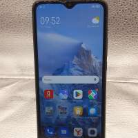 Xiaomi Redmi 9 NFC 3/32GB Duos