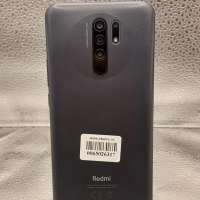 Xiaomi Redmi 9 NFC 3/32GB Duos