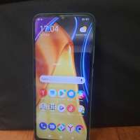 POCO C40 4/64GB Duos