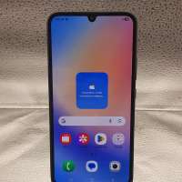Samsung Galaxy A34 8/256GB Duos