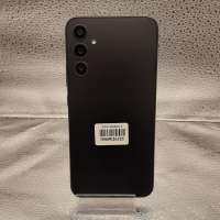 Samsung Galaxy A34 8/256GB Duos